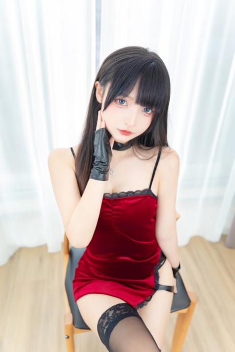 asian stockings hot sex gallery