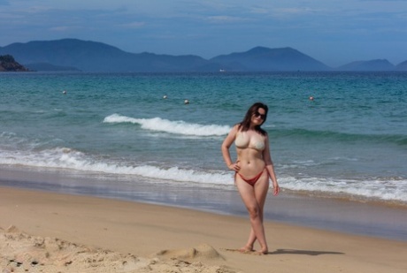big tits girlfriend best image