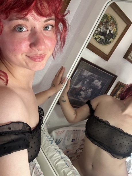 rött hår pornografisk xxx bild