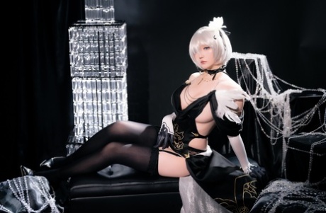 cosplay lingerie free sexy images