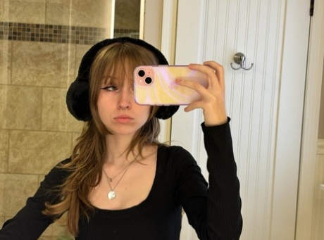 homemade selfie pornos images
