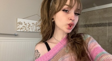 selfie caseira pornografia grátis arquivo