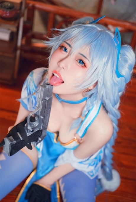 bielizna cosplayowa najlepiej piękne kolekcja