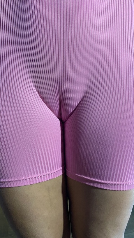 メコスジ セクシーxxx アーカイブ