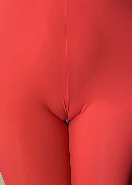 see through yoga pants sexy xxx img