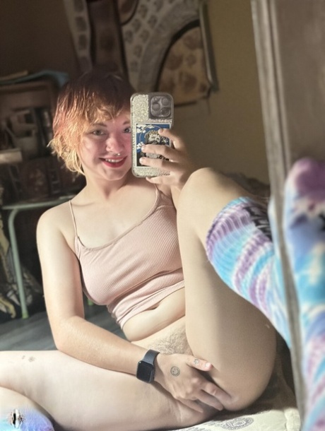 hjemmelaget selfie sex erotiske bilder