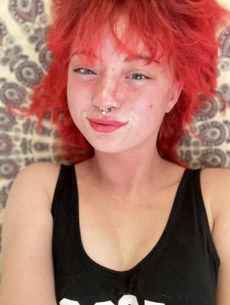 sexy brunetka umění xxx obr