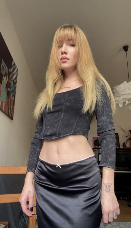 selfie amadora pornografia hd galeria