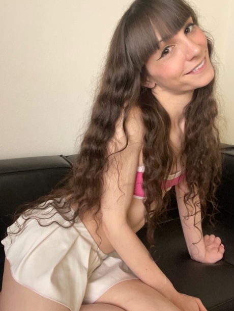tall shemale free xxx pictures