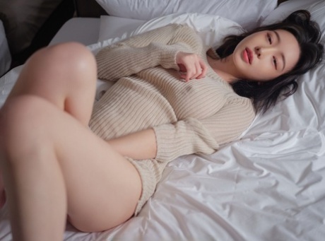 韓国のティーン ポルノ 画像