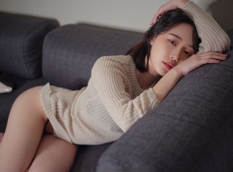 korean teen porno photos