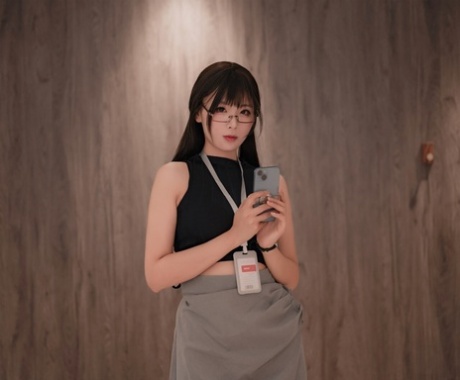 asian stockings sexy pictures