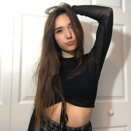 teen armpit porno archive