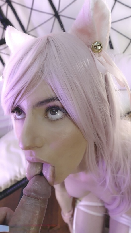 amatérský pár umělecké porno img