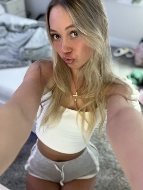 sexig selfie bästa exklusiva galleri