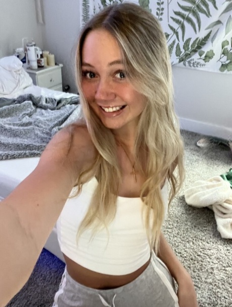 tlustá ebenová milfka sex pěkný archiv