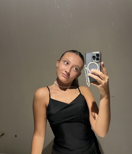 seksowne selfie piękny, darmowy kino