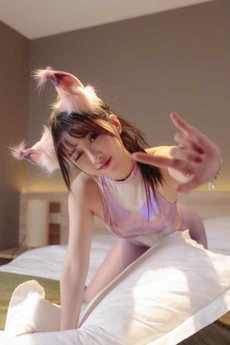 cosplay lingerie adult archive