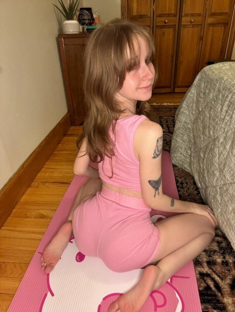 milf bdsm pornographique sympa img