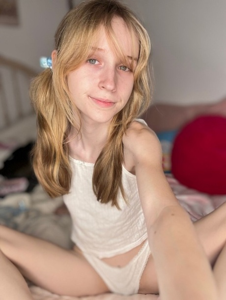 lesbische strapon hd-porno afb