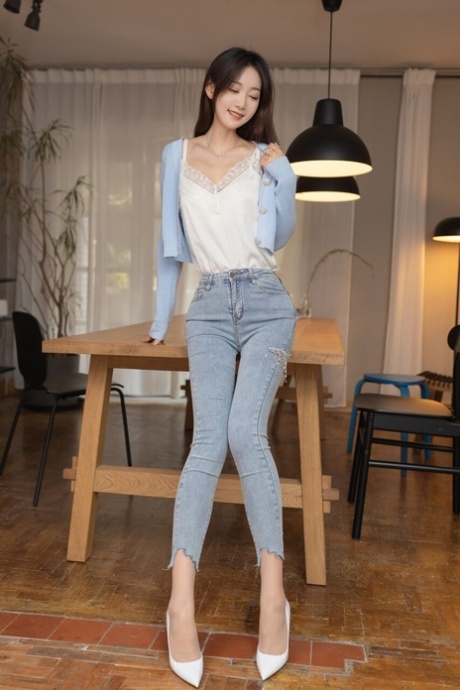 amatör onani konst sex gallerier
