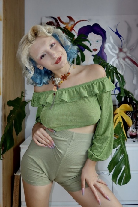 ragazza paffutella xxx perfetto immagini