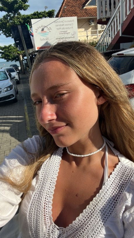 selfie amadora sensual galeria