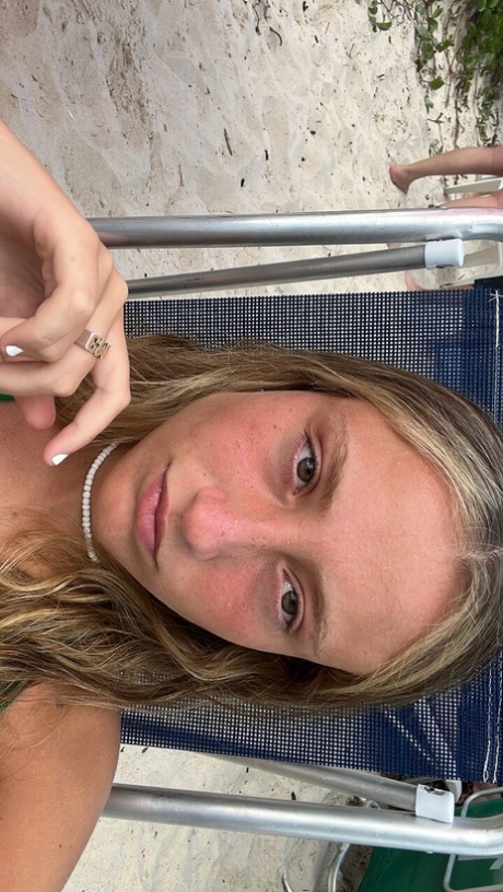 homemade selfie art naked img