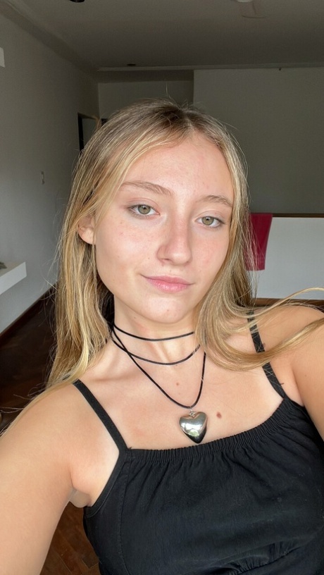 selfie adolescente amadora erótico de alta qualidade arquivo