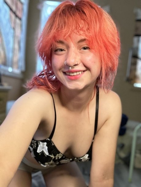 nevěsta vysoce kvalitní sex fotografie