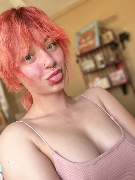 ahegao hot sexy galleries