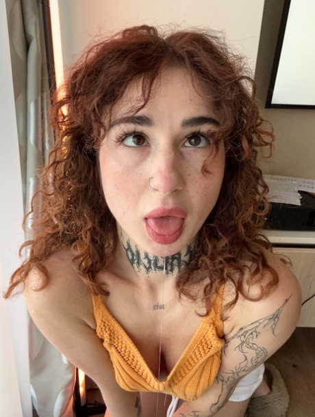 ahegao sex picture