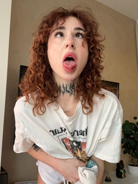 ahegao sztuka niezła kino