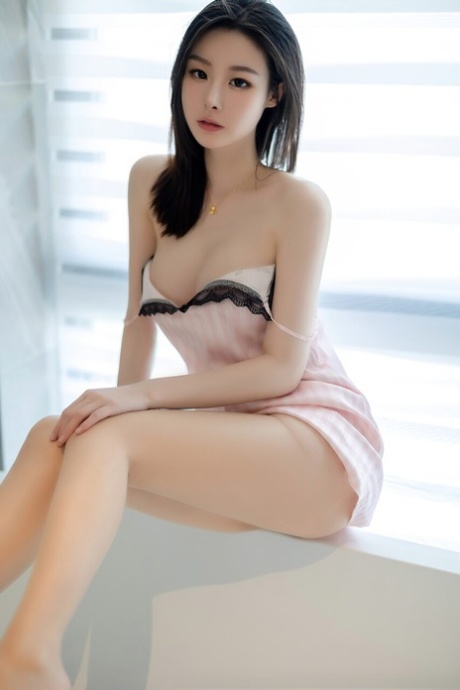 smuk japansk erotisk porno img