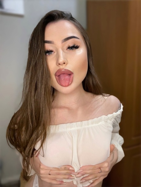 ahegao hot xxx archive
