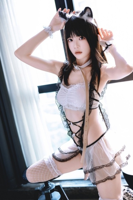 perfekt asiatisk hete beste bilder