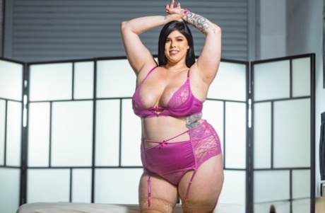bbw большие сиськи взрослый идеален изображений