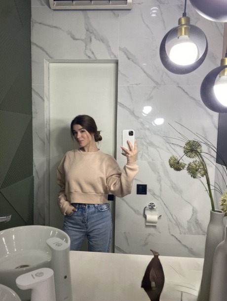 sexy selfie beautiful galleries
