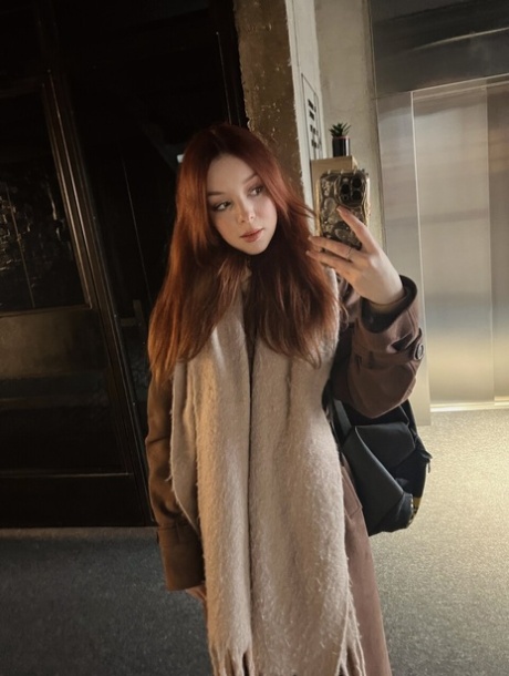 teen selfie free xxx pictures