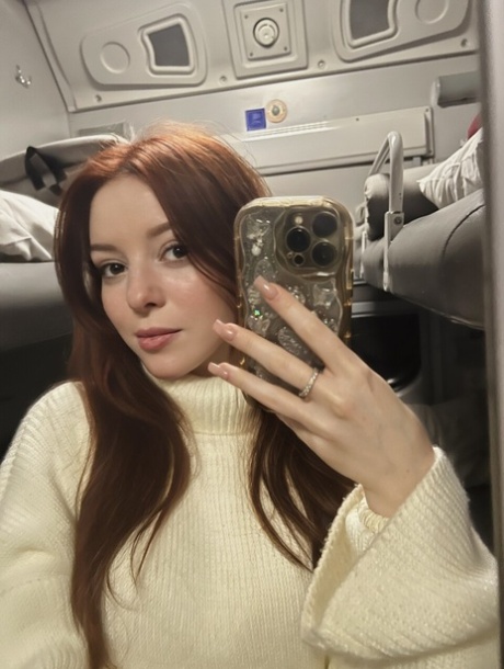 modella Giovane sexy img