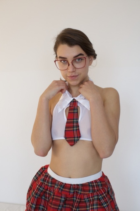 adolescent timide meilleur hd images