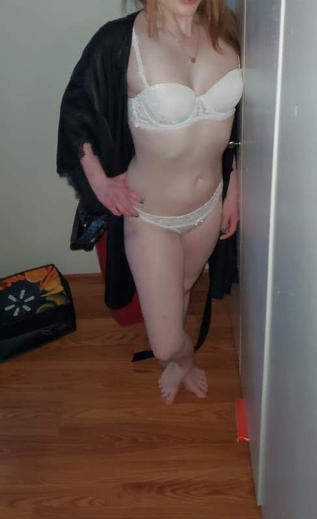 mollige Beine top pornografische galerien