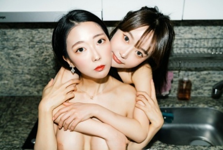 korean teen sex image