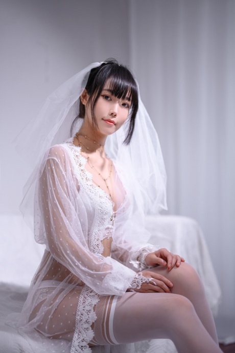 bride hd archive