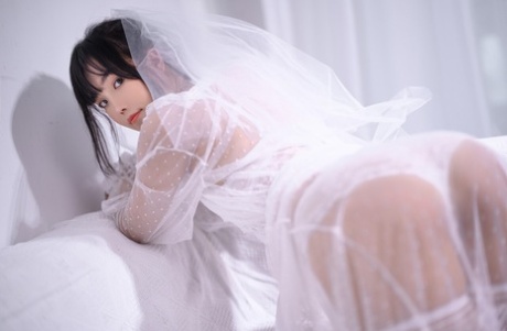 bride free photo
