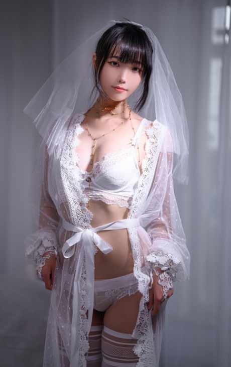 bride hot sex images