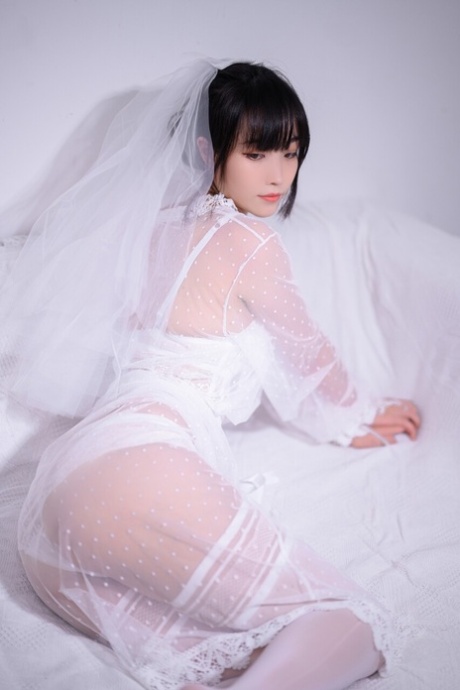 bride hot sex galleries