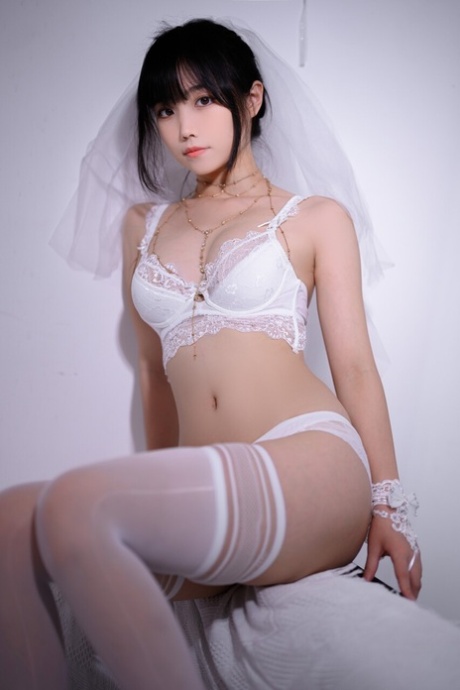 lingerie girls xxx photos