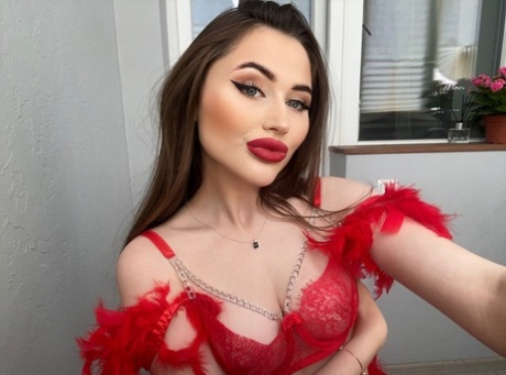 store kvinder tyk røv varm porno kollektion
