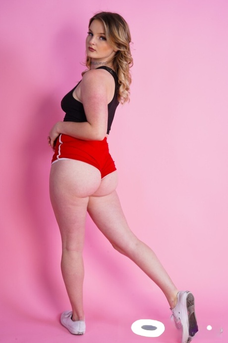 filipina lindo de alta qualidade imagens